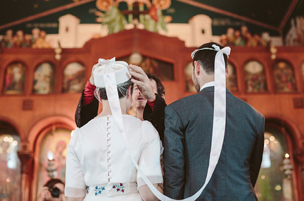 greek-wedding-pixie-cut-bride18