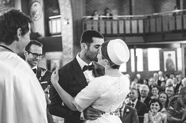 greek-wedding-pixie-cut-bride20