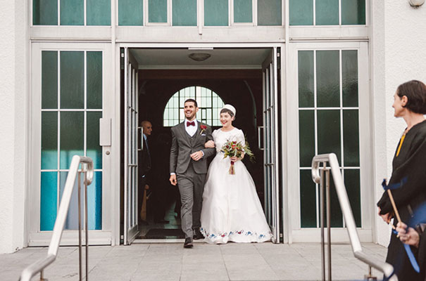 greek-wedding-pixie-cut-bride22