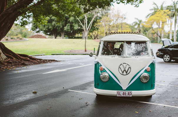 greek-wedding-pixie-cut-bride23