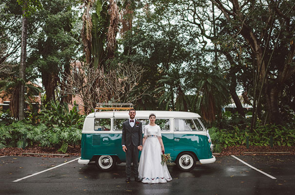 greek-wedding-pixie-cut-bride24