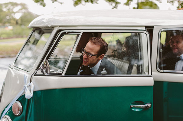 greek-wedding-pixie-cut-bride25