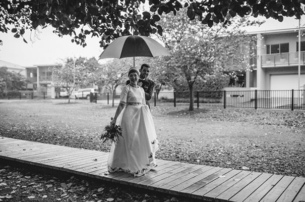 greek-wedding-pixie-cut-bride26