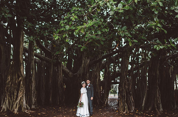 greek-wedding-pixie-cut-bride27