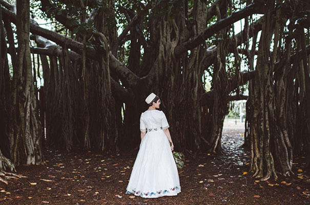 greek-wedding-pixie-cut-bride29