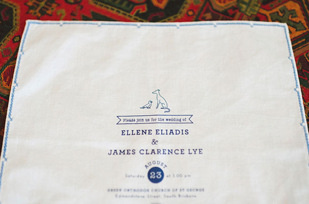 greek-wedding-pixie-cut-bride3