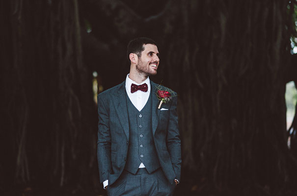 greek-wedding-pixie-cut-bride31