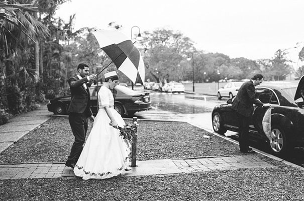 greek-wedding-pixie-cut-bride32