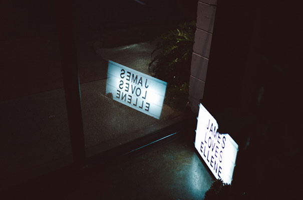 greek-wedding-pixie-cut-bride33