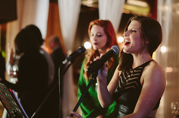 greek-wedding-pixie-cut-bride34