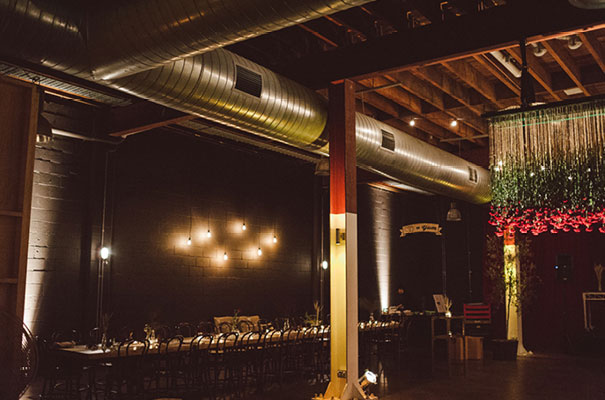 greek-wedding-pixie-cut-bride35