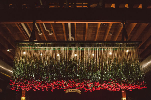 greek-wedding-pixie-cut-bride36