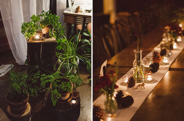 greek-wedding-pixie-cut-bride37