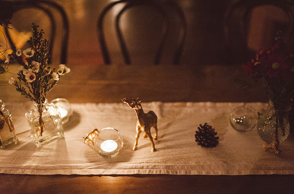 greek-wedding-pixie-cut-bride38