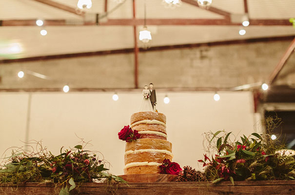 greek-wedding-pixie-cut-bride39