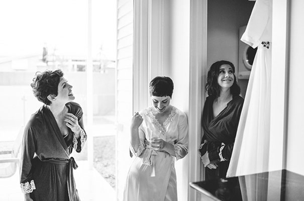 greek-wedding-pixie-cut-bride4