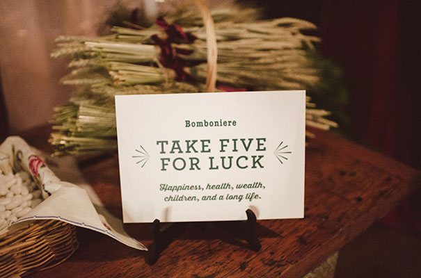 greek-wedding-pixie-cut-bride42