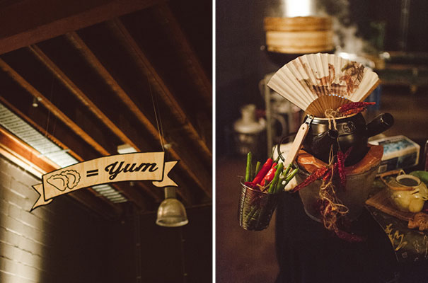 greek-wedding-pixie-cut-bride43