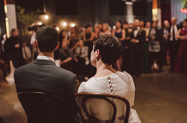 greek-wedding-pixie-cut-bride44