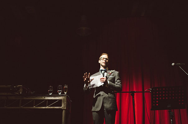 greek-wedding-pixie-cut-bride45