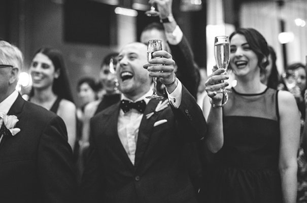 greek-wedding-pixie-cut-bride46