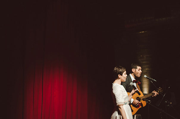 greek-wedding-pixie-cut-bride47