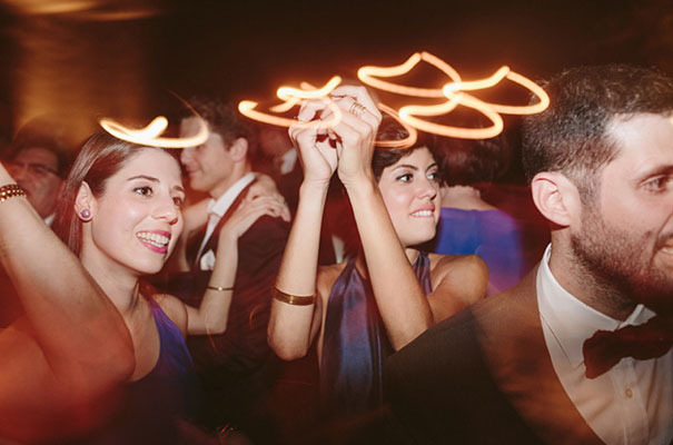 greek-wedding-pixie-cut-bride48