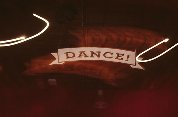 greek-wedding-pixie-cut-bride49