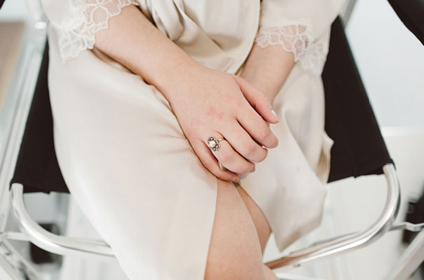 greek-wedding-pixie-cut-bride5