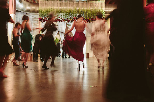 greek-wedding-pixie-cut-bride51