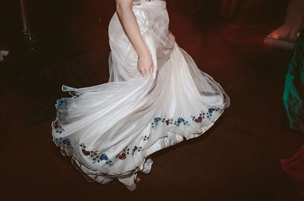 greek-wedding-pixie-cut-bride52