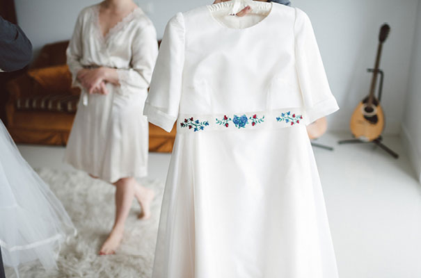 greek-wedding-pixie-cut-bride7