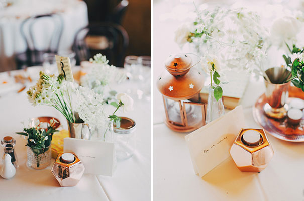 hunter-valley-wedding-photographer-amanda-garrett-bridal-gown11