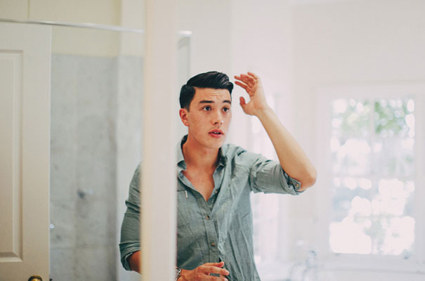 hunter-valley-wedding-photographer-amanda-garrett-bridal-gown2