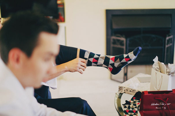 hunter-valley-wedding-photographer-amanda-garrett-bridal-gown3