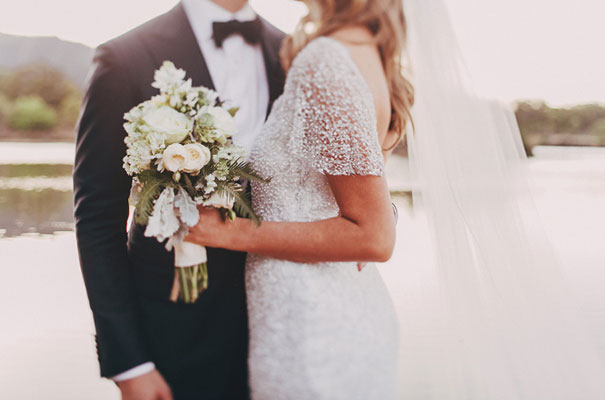 hunter-valley-wedding-photographer-amanda-garrett-bridal-gown37