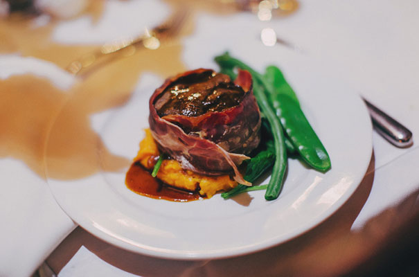 hunter-valley-wedding-photographer-amanda-garrett-bridal-gown51