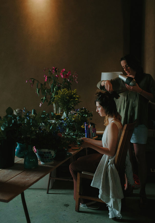 j-crew-wedding-dress-netherlands-real-wedding-provincial-backyard-bbq