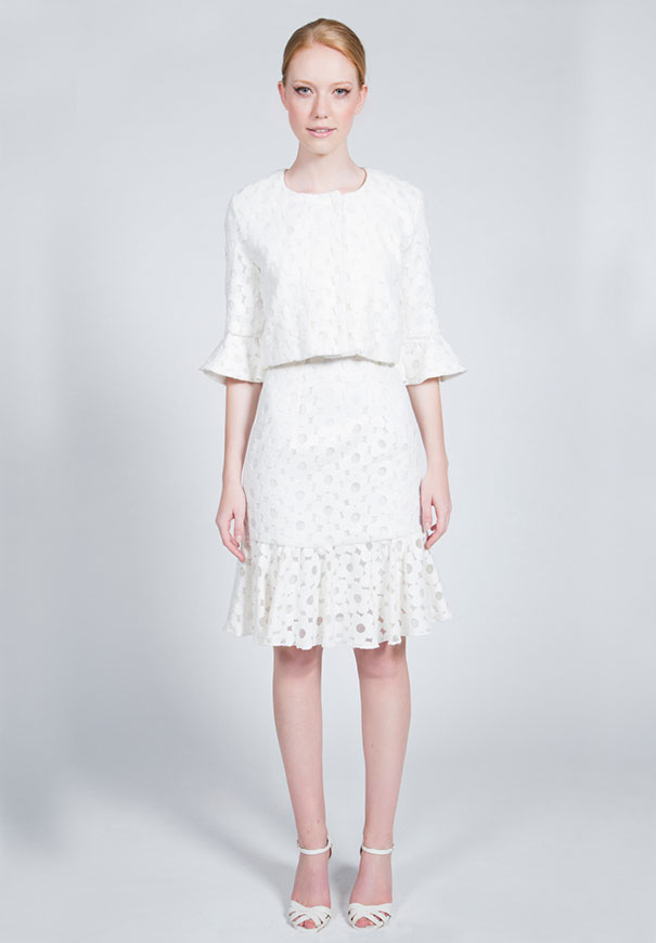 kelsey-jenna-bridal-gown-wedding-dress11