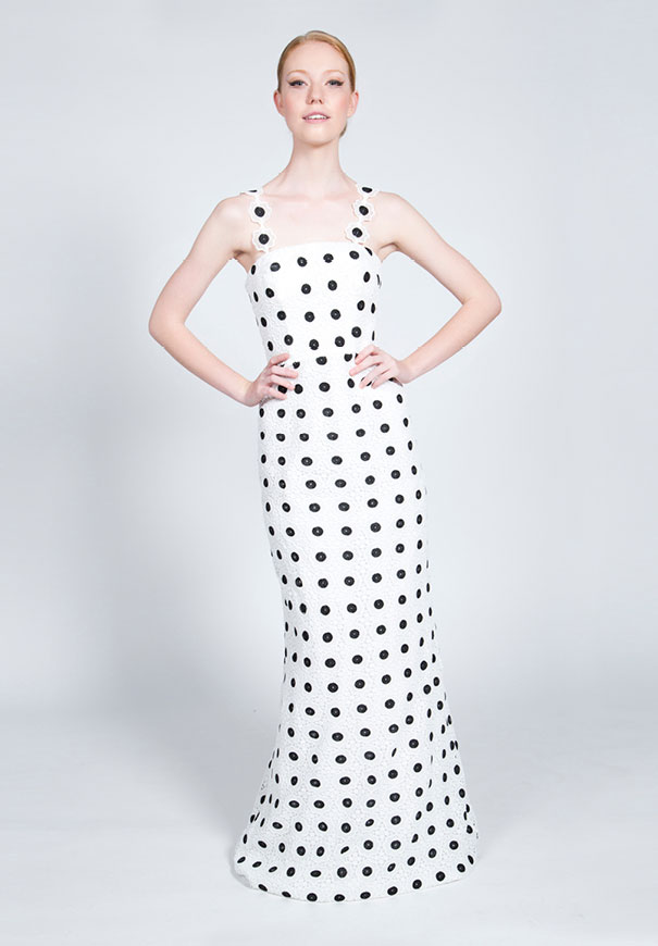 kelsey-jenna-bridal-gown-wedding-dress2