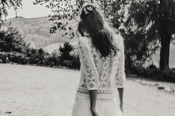 laure-de-sagazan-french-designer-lace-bridal-gown-wedding-dress-skirt-top-seperates