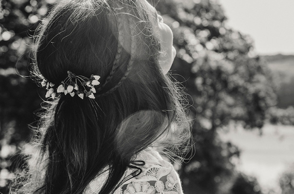 laure-de-sagazan-french-designer-lace-bridal-gown-wedding-dress-skirt-top-seperates10