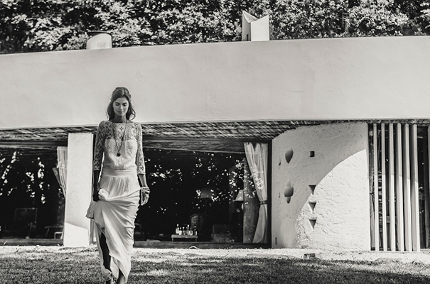 laure-de-sagazan-french-designer-lace-bridal-gown-wedding-dress-skirt-top-seperates11