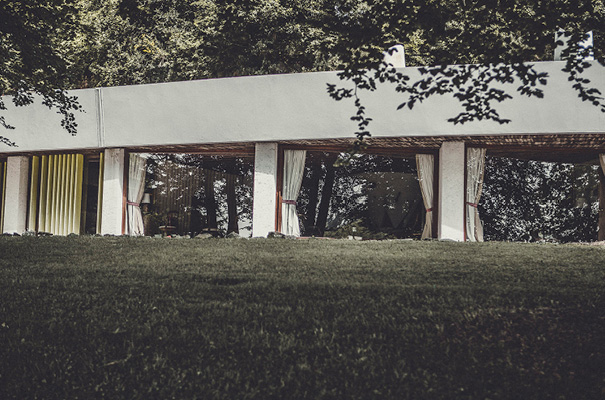 laure-de-sagazan-french-designer-lace-bridal-gown-wedding-dress-skirt-top-seperates12