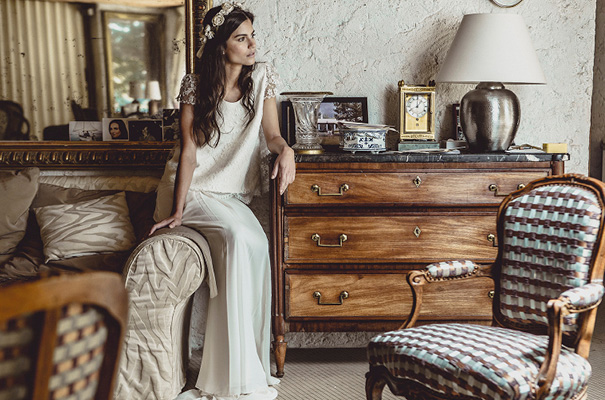 laure-de-sagazan-french-designer-lace-bridal-gown-wedding-dress-skirt-top-seperates15