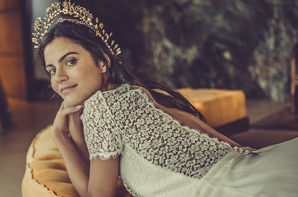 laure-de-sagazan-french-designer-lace-bridal-gown-wedding-dress-skirt-top-seperates19