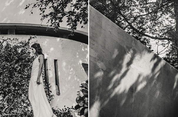 laure-de-sagazan-french-designer-lace-bridal-gown-wedding-dress-skirt-top-seperates2