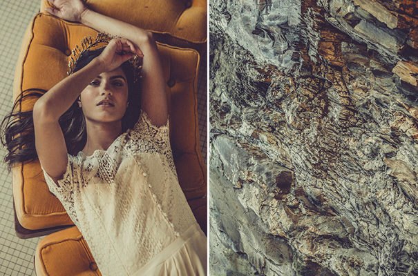 laure-de-sagazan-french-designer-lace-bridal-gown-wedding-dress-skirt-top-seperates21