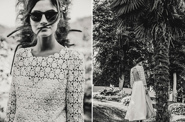 laure-de-sagazan-french-designer-lace-bridal-gown-wedding-dress-skirt-top-seperates23