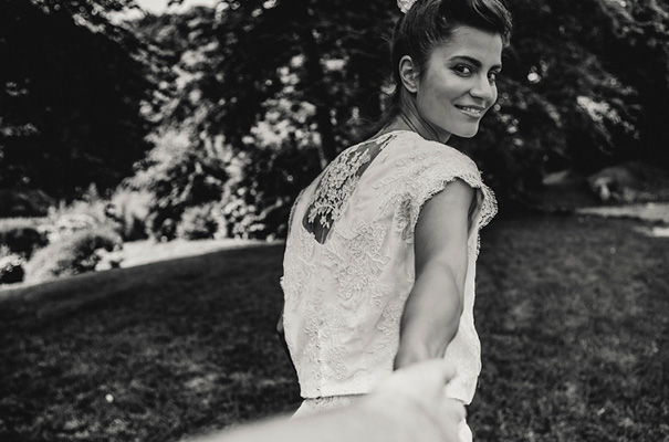 laure-de-sagazan-french-designer-lace-bridal-gown-wedding-dress-skirt-top-seperates25